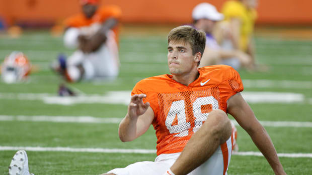 ClemsonFB OP3-7